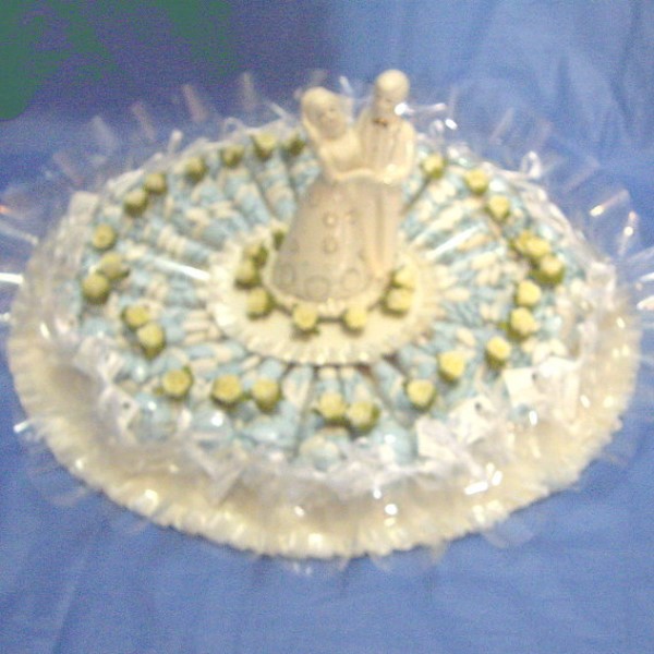 ../Images/plateau 30 pointes mariage 2009.jpg